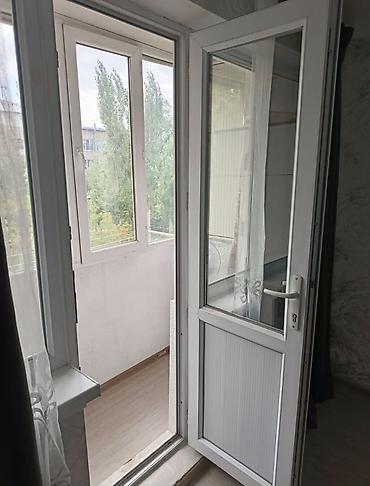 5: 1 комната, 32 м², 104 серия, 3 этаж — 3