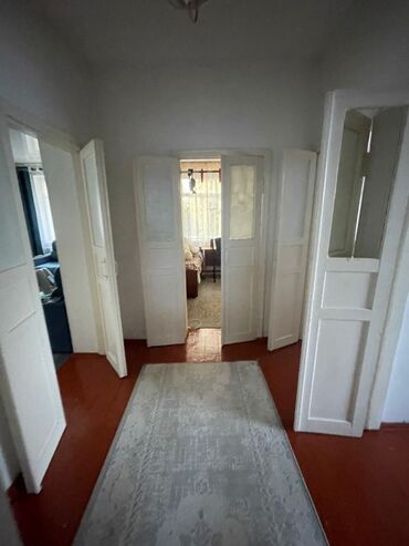 Продажа домов: Дом, 200 м², 7 комнат, Собственник, Косметический ремонт — 12