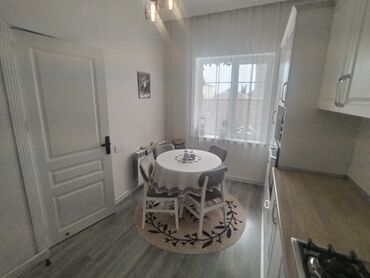 Həyət evləri və villaların satışı: 4 otaqlı, 195 kv. m, Kredit var, Orta təmir — 11