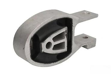 tolsen tools made in: FORD MONDEO IV 4 NOSAC MOTORA | SVI DELOVI SU NOVI I ORIGINALNI!   — 2
