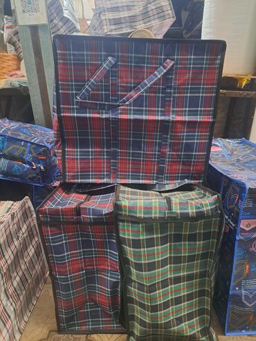 Другое оборудование для бизнеса: ОПТОМ ПАКЕТТЕР – БИЗДЕ БААРЫ БАР! Той-ашка, базарга, дүкөнгө же — 6