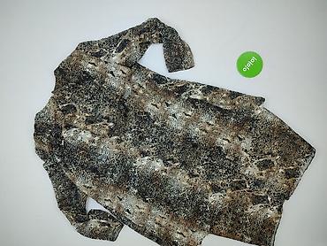 ciuchy petite: Petites, Sukienka damska, rozmiar L — 3