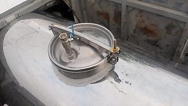 kater satışı: Saipa : 1.3 l | 2014 il 263000 km Pikap — 6