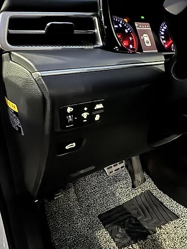 заглушка к5: Kia K5: 2020 г., 2 л, Автомат, Газ, Лифтбек — 8