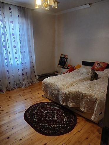 maştağa: Maştağa qəs. 3 otaqlı, 300 kv. m — 2
