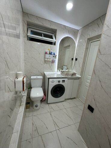 Продажа домов: Дом, 130 м², 5 комнат, Собственник, Дизайнерский ремонт — 7