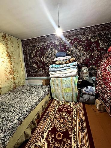 дача колос: 📌В селе Беловодское в нижней зоне продаются 2 дома на участке 14 — 6