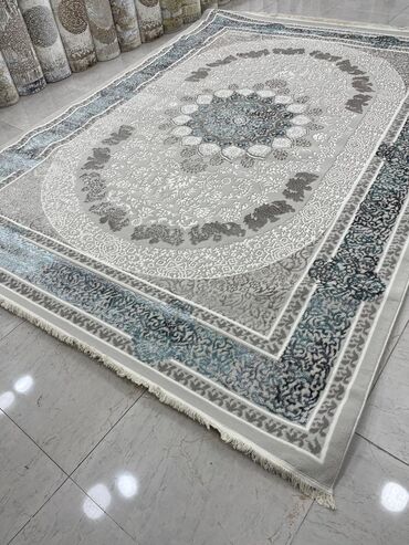 Xalçalar: Xalça — 12