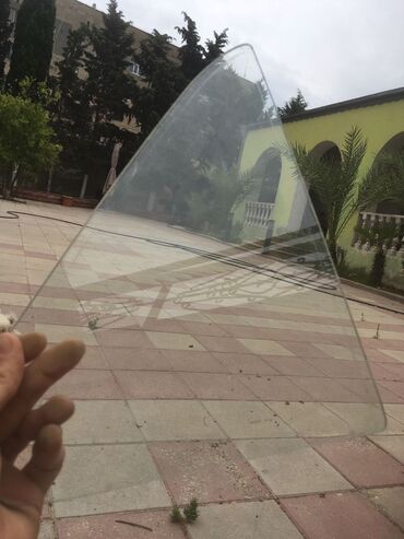 Şüşələr: QAZ 24, Rusiya, Ünvandan götürmə, Ödənişli çatdırılma — 4