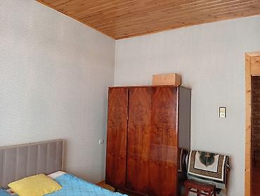 mehdabad kiraye ev: 5 otaqlı, 130 kv. m, Kredit yoxdur, Yeni təmirli — 7