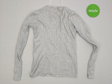 pull and beear: Bershka, Kardigan damski, rozmiar M — 3