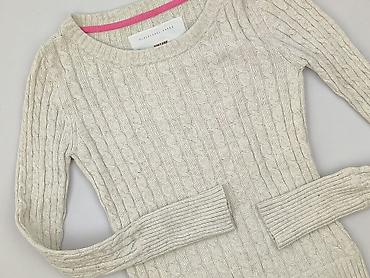 moncler decathlon: Superdry, Sweter damski, rozmiar S — 1