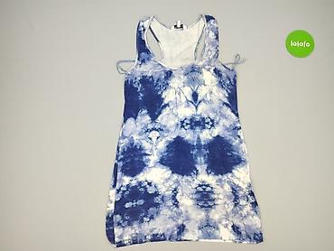marka rainbow: New Look, Sukienka damska, rozmiar M — 2