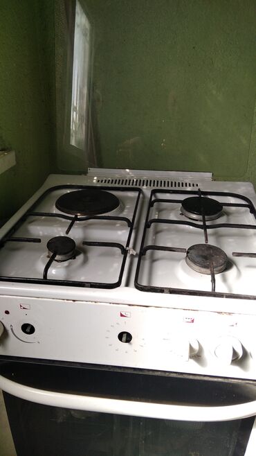 печь на 100 кв м: Решетки для окон