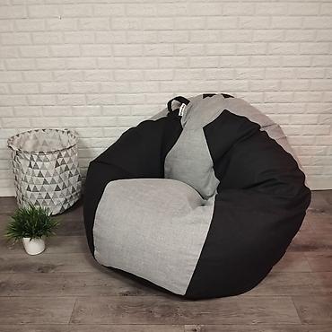 Бинбэги: Бинбэг, Новый, В рассрочку, Бесплатная доставка, Платная доставка, Самовывоз — 7