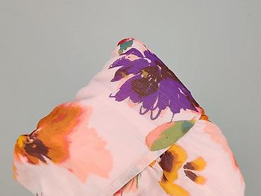 needle and thread sukienki: H&M, Sukienka damska, rozmiar S — 6