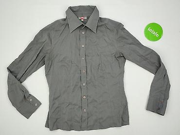 gerry weber s: Wibs, Сорочка жіноча, розмір L — 2