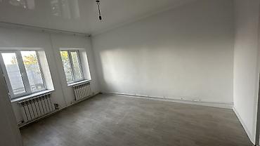 Куплю дом: 60 м², 4 комнаты, Забор, огорожен — 10