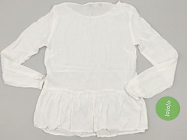 bluza atomowki reserved: Reserved, Bluzka damska, rozmiar XS — 3