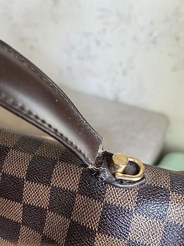 Классические сумки: Сумки — 8