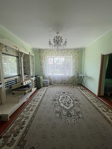 Продажа коттеджей и домов: 4 комнаты, 80 м², 10 соток, Шопоков, Собственник — 17
