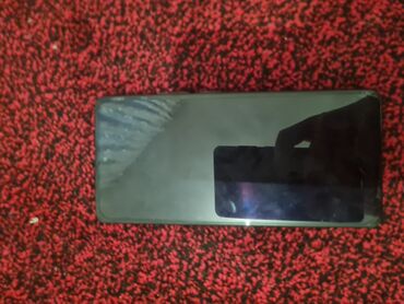 айфон 7 бишкек бу: Xiaomi, 11T, Б/у, 128 ГБ, цвет - Серебристый, 2 SIM