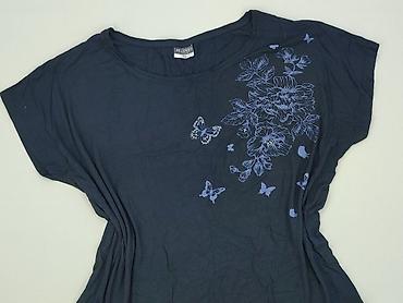 beloved mom: Ulubione, Bluzka damska, rozmiar 2XL — 1