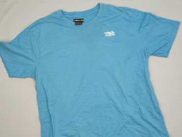 bluza h: Atlas for Men, Футболка для чоловіків, розмір 3XL