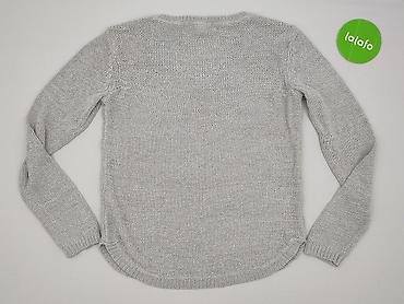 czerwony sweter: Street One, Sweter damski, rozmiar M — 3