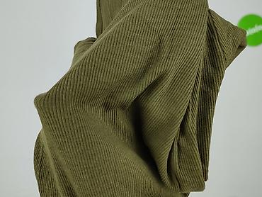 benetton gr: H&M, Body damskie, rozmiar XS — 6