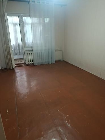 Продажа квартир: 3 комнаты, 68 м², 106 серия, 1 этаж, Евроремонт — 3