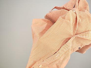 second hand item: Tommy Hilfiger, Koszulа dla mężczyzn, rozmiar L — 5
