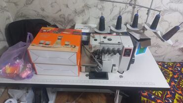 швейные машинки брус: Тигүүчү машина Жарым автоматтык
