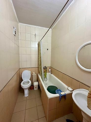 ретрит: 195 м², 5 комнат, Южная Магистраль — 10