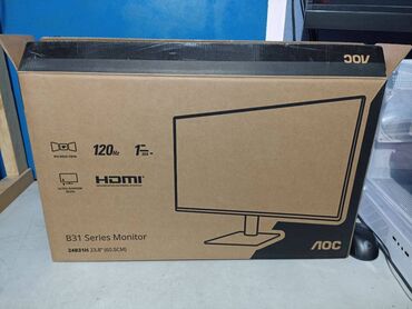 Настольные ПК и рабочие станции: Компьютер, ядер - 4, ОЗУ 16 ГБ, Игровой, Б/у, Intel Core i7, AMD Radeon RX 580, HDD + SSD — 10