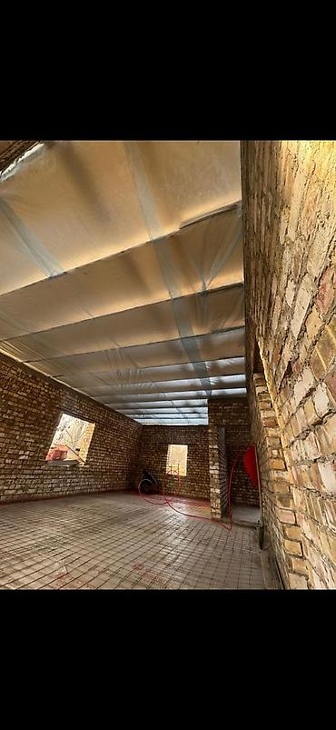 Продажа домов: Дом, 88 м², 4 комнаты, Собственник, ПСО (под самоотделку) — 5