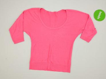 bluzy c: Sweter damski, rozmiar S — 2