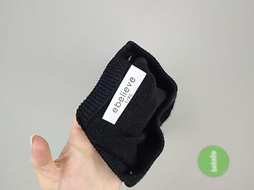esmara cashback: Sweter damski, rozmiar XL — 5