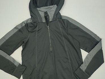 emo bluzy: Under Armour, Bluza z kapturem dla mężczyzn, rozmiar S — 1
