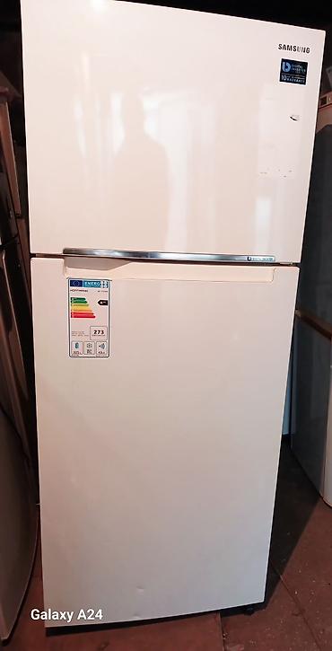 sharp soyuducu servis: Tawiba boyuk razmerdi — 1