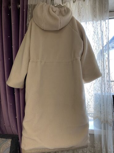 Пуховики и зимние куртки: ️Продаётся шикарная зимняя куртка. Зимняя, легкая Качества люкс at lalafo.kg — 5 Пуховики и зимние куртки: ️Продаётся шикарная зимняя куртка. Зимняя, легкая Качества люкс — 5