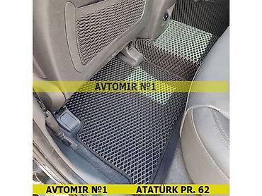 garmin baku: Peugeot tepee eva 🚙🚒 ünvana və bölgələrə ödənişli çatdırılma 💳birkart — 1
