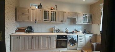 Həyət evləri və villaların satışı: 3 otaqlı, 90 kv. m, Kredit yoxdur, Yeni təmirli -da lalafo.az — 13 Həyət evləri və villaların satışı: 3 otaqlı, 90 kv. m, Kredit yoxdur, Yeni təmirli — 13