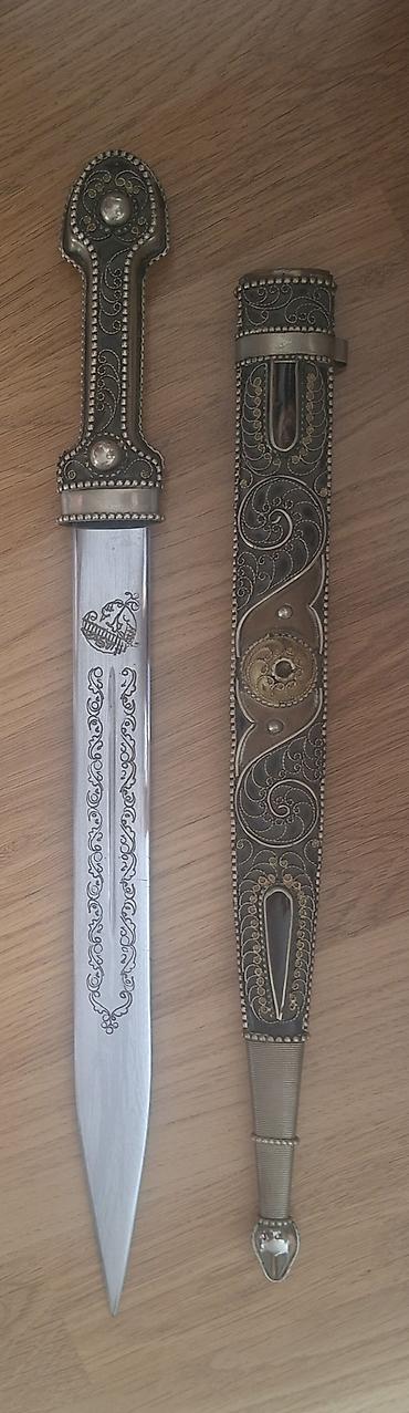 Dekor məhsulları