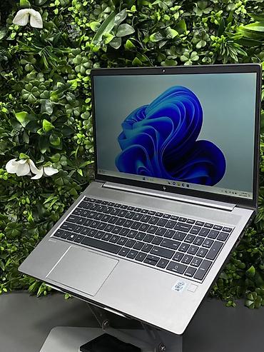 macbook pro m2: ◽Model :Hp Zbook Power G7 ◽Prosessor :Intel Core i7-10850H 2.70 GHZ — 2