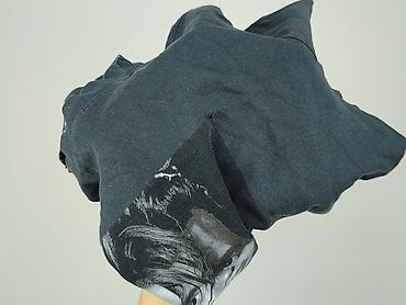 sprany: Mohito, T-shirt damski, rozmiar M — 7
