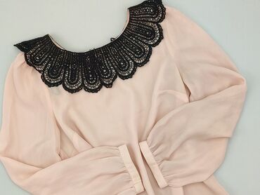 piżama f: Women's blouse, Atmosphere, size L (EU 40)