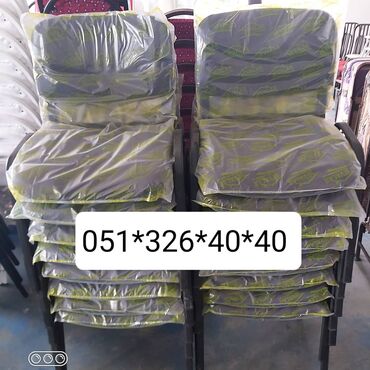 Stullar: Stul Tedris Merkezleri,Hazirliq Kurslari,Mekteb ve Ofis Stullari -da lalafo.az — 28 Stullar: Stul Tedris Merkezleri,Hazirliq Kurslari,Mekteb ve Ofis Stullari — 28