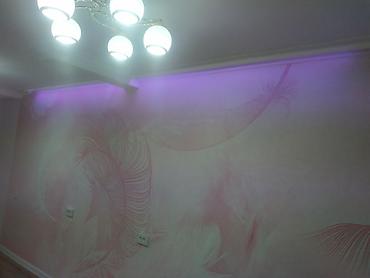 Ремонт под ключ: Мастер кафельшик с опытом бригада
любой сложности at lalafo.kg — 3 Ремонт под ключ: Мастер кафельшик с опытом бригада
любой сложности — 3