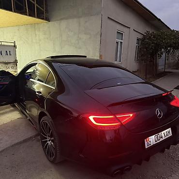 ланд ровер: Автосервис LIFE_SERVIS_BISHKEK — профессиональный ремонт и — 2